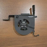 Apple Imac 27" A1312 Cooling Fan P/n 069-3742. Fixed Price $11.99.