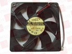 Adda AD1212HB-A71GL / AD1212HBA71GL (brand New). Fixed Price $35.00.