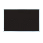 23.8" Fullhd Led Lcd Display Screen Panel For Hp All-in-one 24-CB1015LA. Fixed Price $132.00.