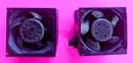 (lot Of 2)DELL Poweredge R750 R7525 R760 R7625 High Performance Fan 2ND0R. Fixed Price $22.95.