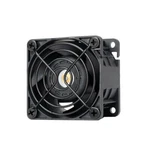 Silverstone FHS60X 60MM 38MM High Air Industrial Pwm Fan, 4PIN. Fixed Price $21.99.