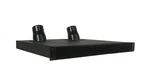 Rack Mountable Cooling Fan, Active Thermal Management, Stack Iii, Black. Fixed Price $335.00.