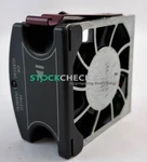 Compaq 218382-001 Cooling Fan. Fixed Price $14.50.