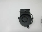 Apple Imac A1312 27" Late MID-2011 Hard Drive Fan BFB0612HB-HM01 610-0041. Fixed Price $12.50.