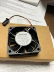 Nmb 2406KL-05W-B59 Dc 24V 0.13A Fan. Fixed Price $24.00.