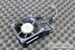 Dell 0M556N Fan Optiplex 755 760 Forcecon DFS803812MDOT G944P. Fixed Price $13.19.