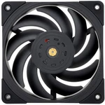 Thermalright TL-B12 Extrem Cpu Cooler,industrial Grade Fans,with High Spe.... Fixed Price $27.16.