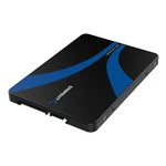 Sabrent Msata To 2.5 Inch Iii Aluminum Enclosure Adapter (ec-mssa). Fixed Price $16.93.