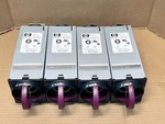 Lot Of Hp Fan For Bladesystem C7000 C3000 P/n 451785-003 413996-001. Fixed Price $59.00.