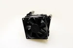 460103100-553-G Hp Pavilion A6400F Desktop Pc Heatsink Cooling Fan. Fixed Price $29.95.