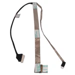 Oem MS1756 Lcd Lvds Video Cable For Msi GP70 GE70 MS-175A K19-3040026-H39. Fixed Price $22.75.