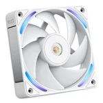 Nzxt Performance Fan F120X White 120MM Case 41DB 3100 RF-U12PN-W1. Fixed Price $70.71.