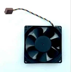 Oem Dell Inspiron 3650 3655 3656 Sff Mt Case Cooling Fan 07G45T. Fixed Price $5.63.
