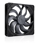 Noctua NF-A14X25 G2 Pwm Chromax.black, Premium-quality Quiet 140MM Pc Fan (bl.... Fixed Price $70.98.