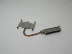 809137-001 Hp Pav Aio ID15 35W Thermal Module Heatsink Series. Fixed Price $15.18.
