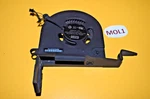 069-3742 BAKA0822B2HV003 Fan Cooling For Apple Imac A1312 Working. Fixed Price $22.86.