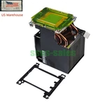 Cpu Heatsink 907572-001 For Hp Z8 G4 Graphics Workstation PN:460503F00-17J-G. Fixed Price $65.98.