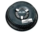 A1481 Apple Mac Pro Late 2013 Cooling Fan 610-0223-1 610-0181-A 923-0491. Fixed Price $33.49.