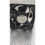 Papst Typ 4656 Axial Cooling Fan 230V 50/60HZ 19W 18W Made Germany Black. Fixed Price $20.00.
