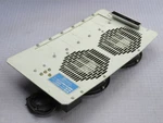 Universal Instruments 43900703 Fan Panel T247756. Fixed Price $499.99.