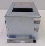Ciena Cooling Fan NTK507MDE5 For 6500 Optical Shelf, Parts/ Repair. Fixed Price $181.00.