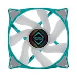 Iceberg Icegale Argb Cooling Fan - 1 Pack. Fixed Price $43.90.