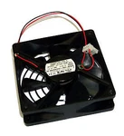 Hp Compaq Nmb Desktop Dc Brushless Smart FAN-103263-001. Fixed Price $39.99.