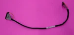 New Genuine Dell Precision T3500 T5500 Front I/o Cable JN454. Fixed Price $12.99.