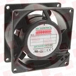 Mechatronics UF80A12-SWHR / UF80A12SWHR (brand New). Fixed Price $20.36.