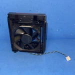 Delta Electronics QFR0912VH Replacement Fan With Housing. Fixed Price $10.99.