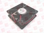 Delta Group Electronics AFB0812H / (brand New). Fixed Price $24.00.