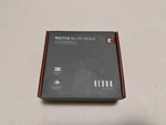 (opened Box) Noctua NA-FK1 Redux Computer Cooling Fan. Fixed Price $14.40.
