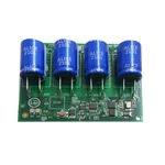 New For Dell Kycch N7J1M C2F PS4100 PS6100 PS6110 PS6210 Controller Power Module. Fixed Price $79.99.
