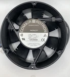 Comair Rotron Patriot Model PQ48BOX 039591 48V 0.46A 22W New In. Fixed Price $45.00.