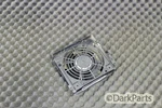 Fujitsu Primergy B210 Fan Module C26361-K549-C20. Fixed Price $10.42.