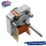 EAU62343001 For Lg Range Oven Convection Fan Motor Exact Replacement Part. Fixed Price $35.99.