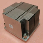 Brand New! Original Dell R510 Heatsink 06DMRF Us-samedayship. Fixed Price $22.99.
