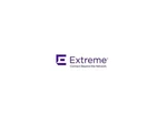 Extreme Networks 17115 X870 Fan Module, Front-to-back Airfl. Fixed Price $298.49.