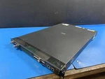 Hp JG296A Flexfabric 5920AF 24XG Switch. Fixed Price $149.99.