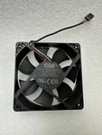 New Dell 0X176F / Avc DATA1225B2GPS44 12V 1.02A 12CM 12025 4-WIRE Inverter Equip. Fixed Price $17.44.
