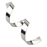 Xspc Grey Spiral Antimicrobial 5060596650626. Fixed Price $20.92.