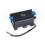 675449-001 675449-002 Server Cooling Fan For Hp DL320E G8 Us Shipping. Fixed Price $10.98.