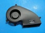Imac A2115 Early 2019 MRR12LL/A 27" Genuine Cpu Cooling Fan 610-00252. Fixed Price $9.99.