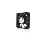 FAN7X15TX3 Startech 70X15MM Replacement Ball Bearing Computer Case With. Fixed Price $16.58.