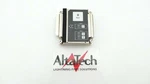 Hp 777687-001 Proliant BL460C Gen 9 Cpu #1 Heatsink. Fixed Price $39.95.