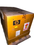 507014-B21 Hp BLC7000 Ice Rohs 1PH 2PS Enclosure Renew Sealed. Fixed Price $2950.00.