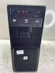 Aerocool Arcanus Pro Black Atx Case. Fixed Price $69.99.