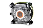 *new* Intel Copper Core E97378 Cpu Heatsink Cooling Fan LGA1155 1156 1150 1151. Fixed Price $16.99.
