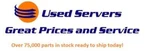 Hp 468760-001 Z800 Workstation Dual Rear Fan Assembly. Fixed Price $19.99.