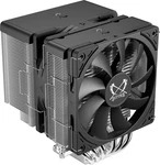 Scythe Fuma 3 Cpu Air Cooler, Intel LGA1700, LGA1151, Amd AM5/RYZEN 120MM, Dual. Fixed Price $75.79.
